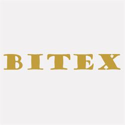 Bitex