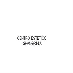 Shangri-La