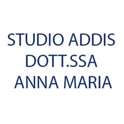 Studio Addis Dott.ssa Anna Maria