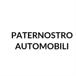 Paternostro  Automobili  Bike