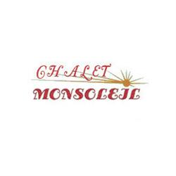 Ristorante Chalet Mon Soleil