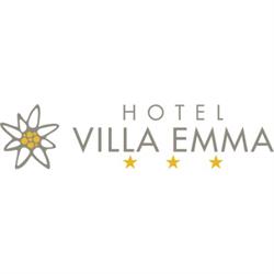 Hotel Villa Emma