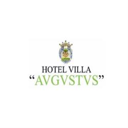 Hotel Villa Augustus