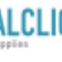 Logo MedicalClick.it