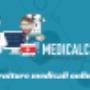 Medical Click