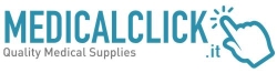MedicalClick.it - Forniture Medicali