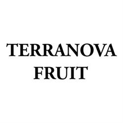 Terranova Fruit