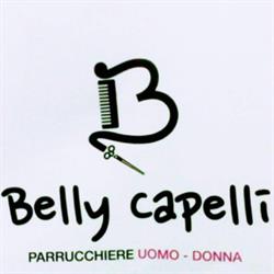 Belly Capelli