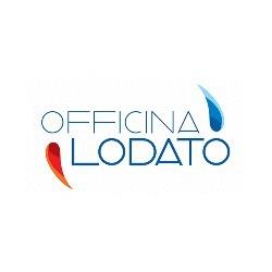 Officina Lodato