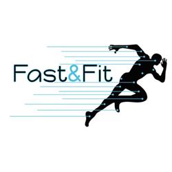 Fast & Fit