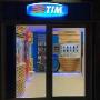 Tim Orvieto Media Point Group