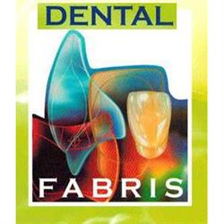 Dental Fabris