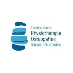 Physioteraphie Osteopathie Praxis