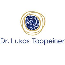Dr. Lukas Tappeiner Hautarztpraxis Studio Dermatologico