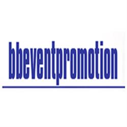 Bb Event Promotion