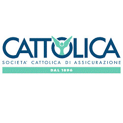 Agenzia Carosella Cattolica Assicurazione