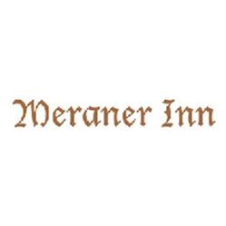 Meraner Inn