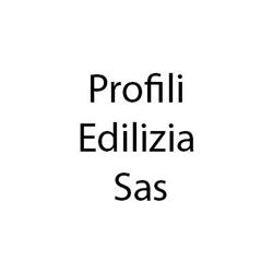 Profili Edilizia Sas