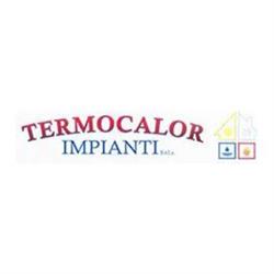 Termocalor Impianti
