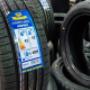 Sip Spcieta' Italiana Petrolchimica Srl