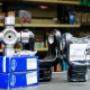 Sip Spcieta' Italiana Petrolchimica Srl