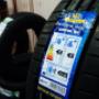 Sip Spcieta' Italiana Petrolchimica Srl