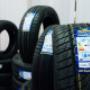 Sip Spcieta' Italiana Petrolchimica Srl