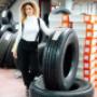 Sip Spcieta' Italiana Petrolchimica Srl
