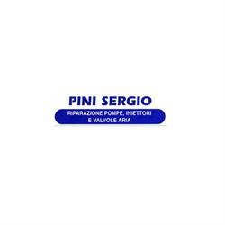 Pini Sergio