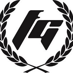 FastGarage