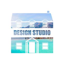 Design Studio Holiday