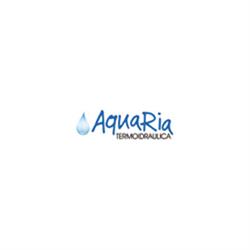 Aquaria di Andreozzi Bartolomeo