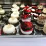 Assortimento Dolci
