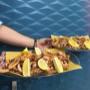Sfizi Fritti