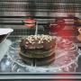 Torte Artigianali