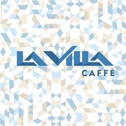 Bar La Villa Caffè