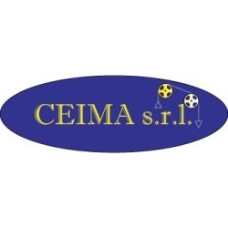 Ceima