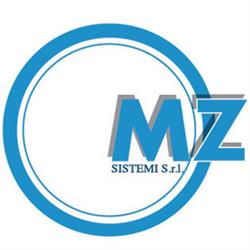 Mz Sistemi