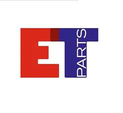 ET PARTS