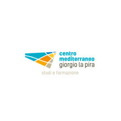 Centro Mediterraneo Giorgio La Pira
