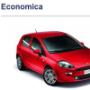 Noleggio Economica Grottammare