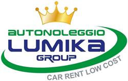 Autonoleggio Lumika Group