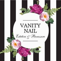 Vanity Nail