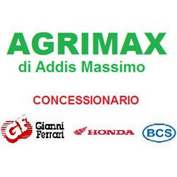Agrimax