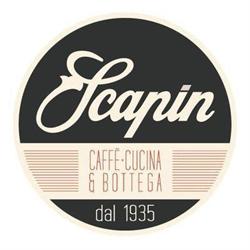 Scapin Bottega e  Cucina