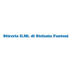 Stireria Il.Mi. di Stefania Fantoni