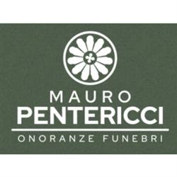 Mauro Pentericci Casa del Commiato