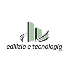Edilizia e Tecnologia