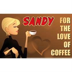 Caffetteria Sandy Srl