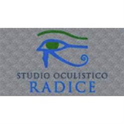 Studio Radice